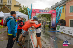 2025-08-23 KTRE 2025_163412_DSC_9566